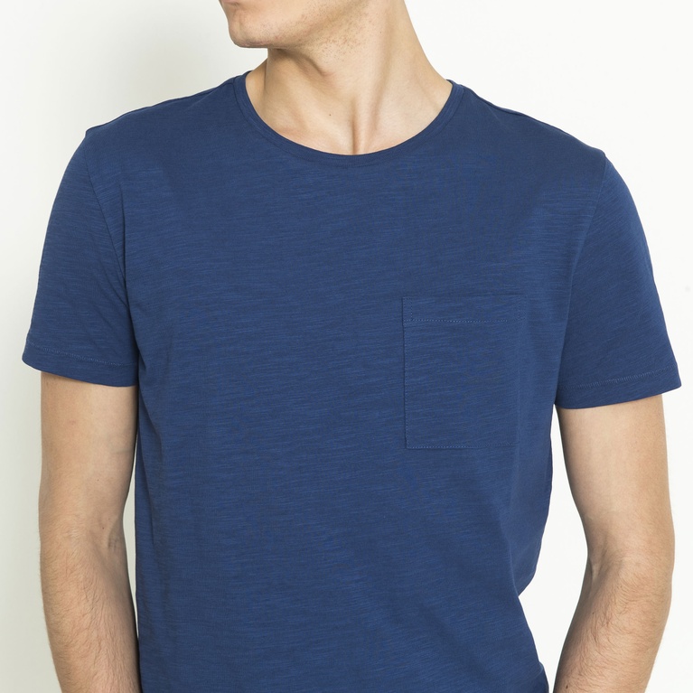 T-shirt "Alex" T-shirt "Alex"